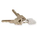 C5DZ-6222050-A-Key-Door-and-Ignition-Lock-Kit-64-66-4.webp