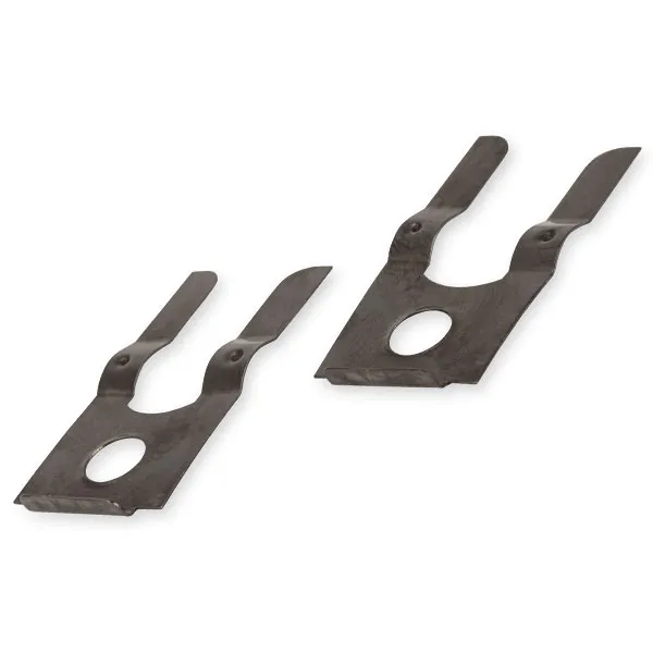 C5DZ-6222050-A-Key-Door-and-Ignition-Lock-Kit-64-66-7.webp