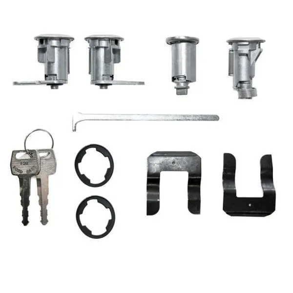 C7AZ-6222050-M-Key-Door-and-Ignition-Lock-Kit-67-69-3.webp