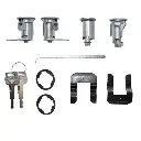 C7AZ-6222050-M-Key-Door-and-Ignition-Lock-Kit-67-69-3.webp