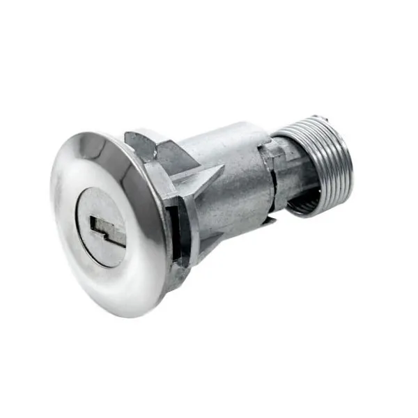 C7AZ-6222050-M-Key-Door-and-Ignition-Lock-Kit-67-69-6.webp
