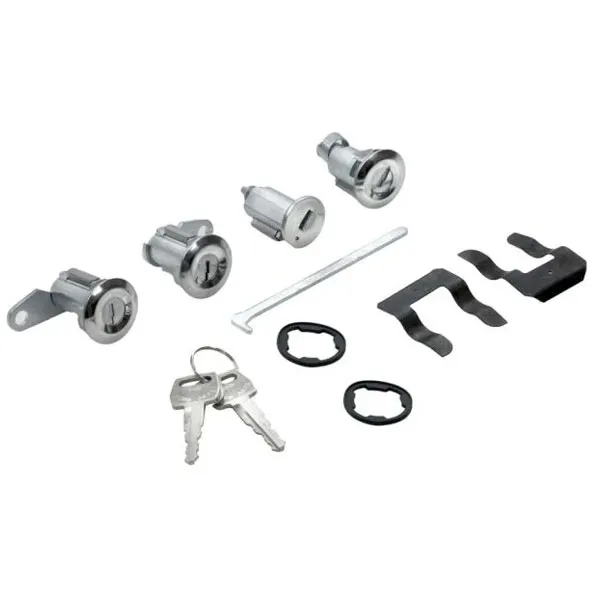 C7AZ-6222050-M-Key-Door-and-Ignition-Lock-Kit-67-69-2.webp