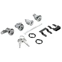 C7AZ-6222050-M-Key-Door-and-Ignition-Lock-Kit-67-69-2.webp