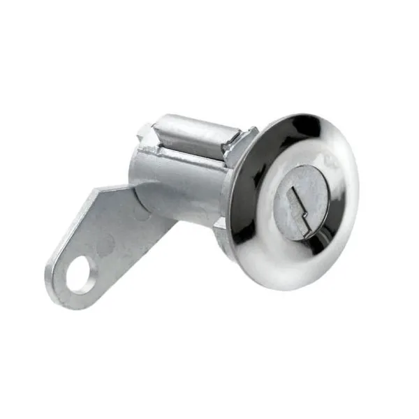 C7AZ-6222050-M-Key-Door-and-Ignition-Lock-Kit-67-69-4.webp