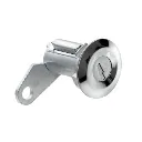 C7AZ-6222050-M-Key-Door-and-Ignition-Lock-Kit-67-69-4.webp