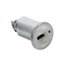 C7AZ-6222050-M-Key-Door-and-Ignition-Lock-Kit-67-69-5.webp