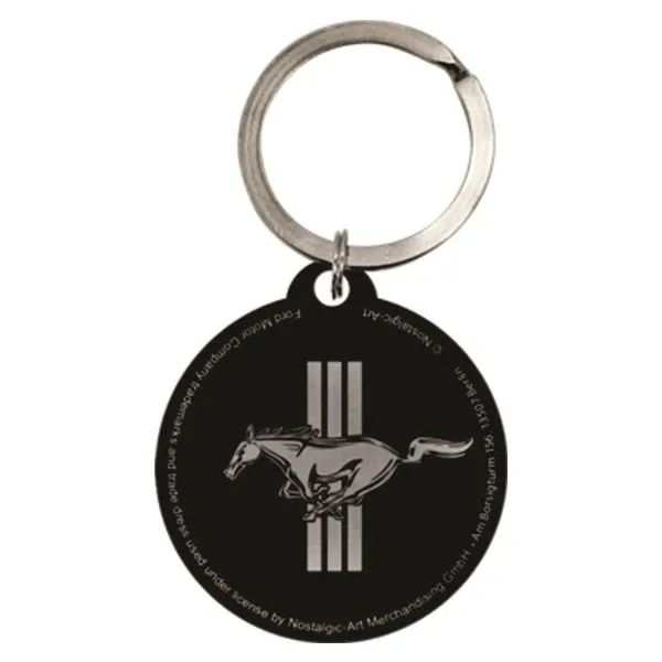 NA48041-Key-chain-Mustang-Horse-&-Stripes-logo-5.webp