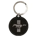 NA48041-Key-chain-Mustang-Horse-&-Stripes-logo-5.webp