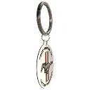 NA48041-Key-chain-Mustang-Horse-&-Stripes-logo-4.webp