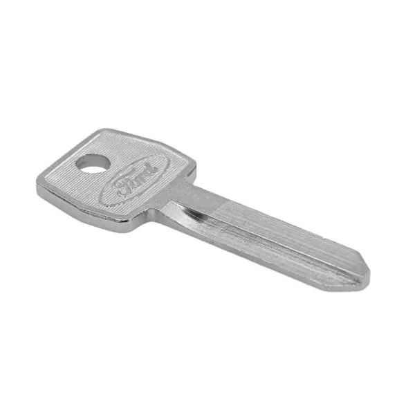 C7AZ-6222053-A-Key-ignition-and-doors-w-pony-each-67-73-2.webp