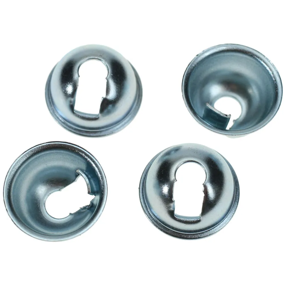 359972-S8     Backup Light Spacer Set 1965-1968.webp