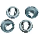 359972-S8     Backup Light Spacer Set 1965-1968.webp