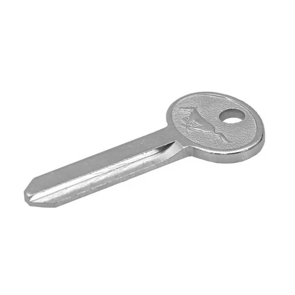 C7AZ-6243562-H-Key-trunk-and-glovebox-blank-w-pony-67-73-Each-2.webp