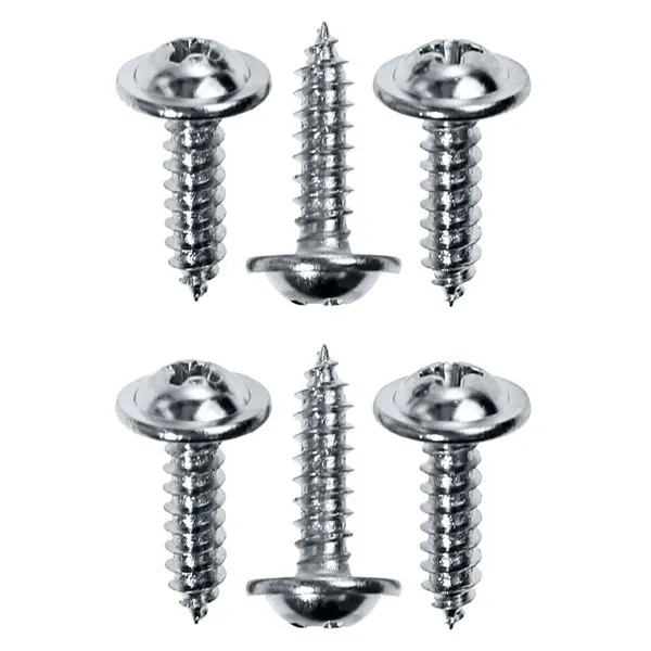 350075-SK-Kick-Panel-Screws-64-66-1.webp