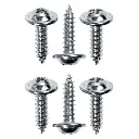 350075-SK-Kick-Panel-Screws-64-66-1.webp