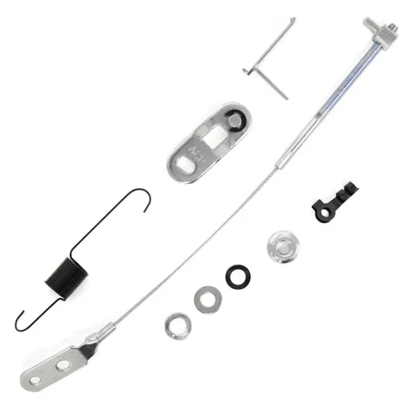 C6OZ-7A187-KIT-Kick-down-cable-kit-auto-66-68-3.webp