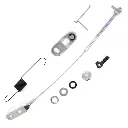 C6OZ-7A187-KIT-Kick-down-cable-kit-auto-66-68-3.webp