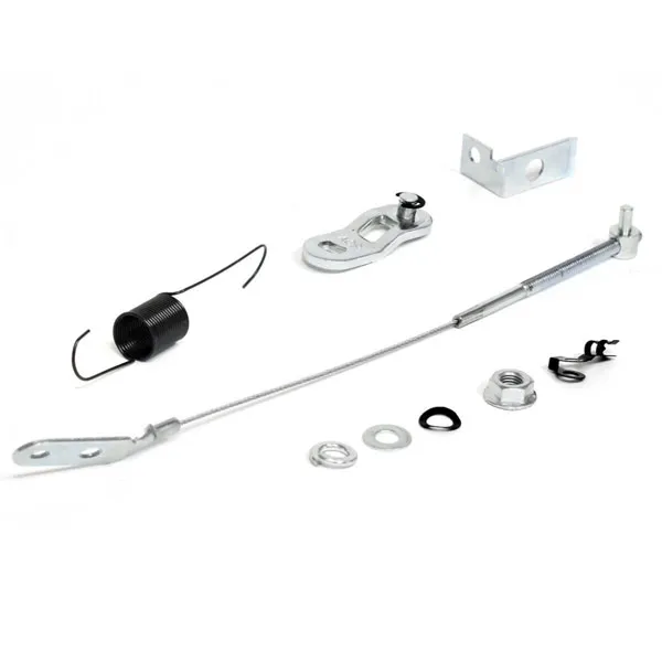 C6OZ-7A187-KIT-Kick-down-cable-kit-auto-66-68-2.webp