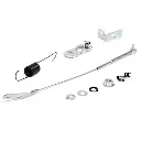 C6OZ-7A187-KIT-Kick-down-cable-kit-auto-66-68-2.webp