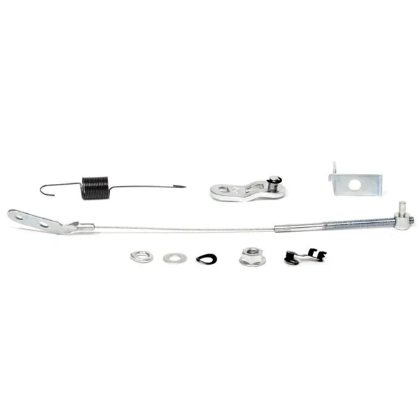 C6OZ-7A187-KIT-Kick-down-cable-kit-auto-66-68-4.webp