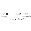 C6OZ-7A187-KIT-Kick-down-cable-kit-auto-66-68-4.webp