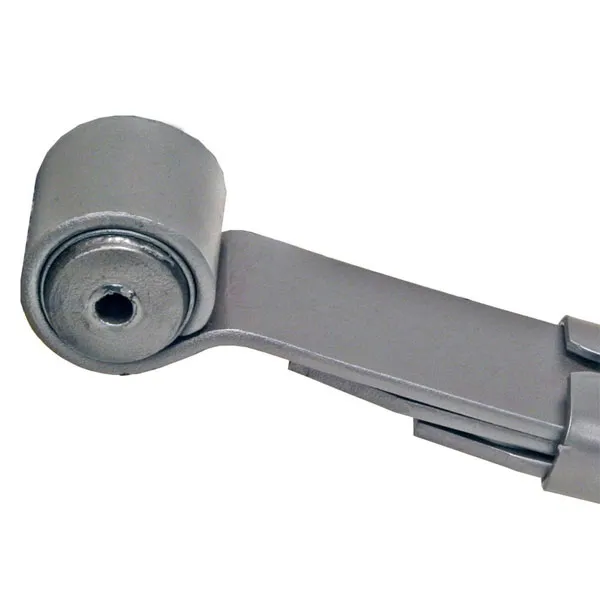 C5ZZ-5560-4ME-Leaf-Spring-4-1-2-leafs-Mid-Eye-1-inch-lower-64-73-2.webp