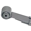 C5ZZ-5560-4ME-Leaf-Spring-4-1-2-leafs-Mid-Eye-1-inch-lower-64-73-2.webp