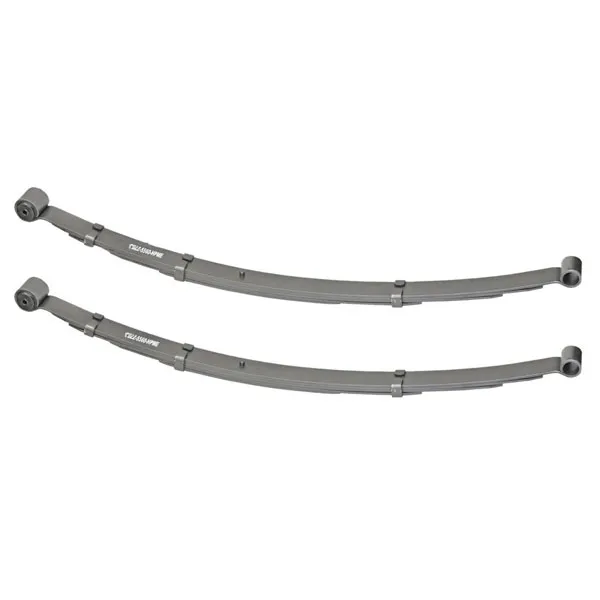 C5ZZ-5560-4ME-Leaf-Spring-4-1-2-leafs-Mid-Eye-1-inch-lower-64-73-1.webp