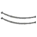 C5ZZ-5560-4ME-Leaf-Spring-4-1-2-leafs-Mid-Eye-1-inch-lower-64-73-1.webp