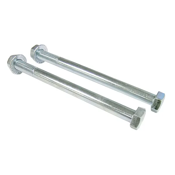 C5ZZ-5781-A-Leaf-Spring-eye-Bolt-Kit-64-67.webp