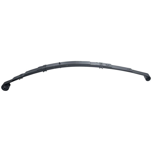 C5ZZ-5560-S-Leaf-spring-4-leafs-standard-64-68-2.jpg