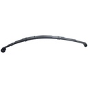 C5ZZ-5560-S-Leaf-spring-4-leafs-standard-64-68-2.jpg