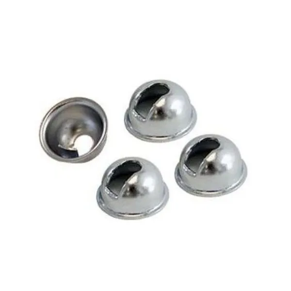 359972-Backup-Lamp-Spacers-set-64-68.webp