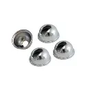 359972-Backup-Lamp-Spacers-set-64-68.webp