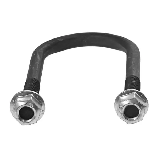 C5ZZ-5705-K-Leaf-spring-axle-u-bolt-5-14-64-66-2.webp