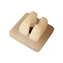 380707-S-License-Plate-Fastener-each-64-73-6.webp