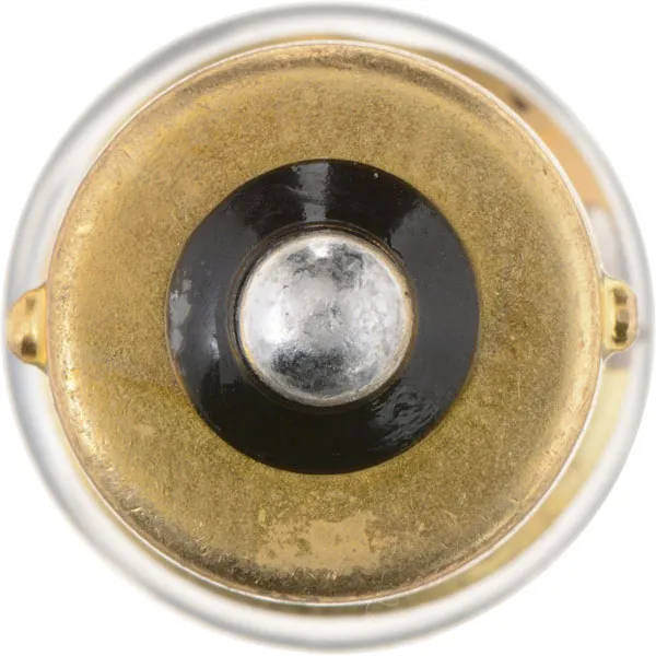 97-License-Plate-light-bulb-97-64-73-4.webp