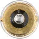 97-License-Plate-light-bulb-97-64-73-4.webp
