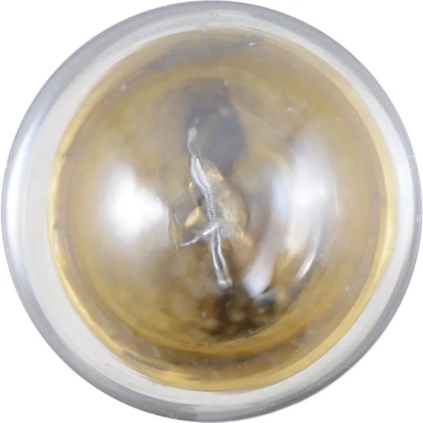 97-License-Plate-light-bulb-97-64-73-3.webp