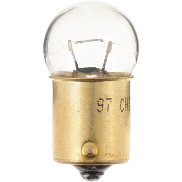 97-License-Plate-light-bulb-97-64-73-2.webp