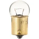 97-License-Plate-light-bulb-97-64-73-2.webp