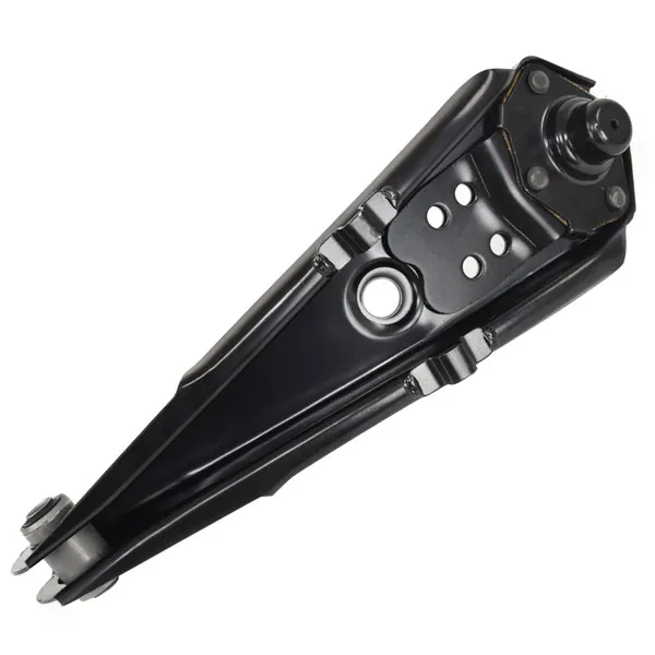 C4DZ-3078-A-Lower-Control-Arm-Complete-64-66-Black-3.webp
