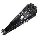 C4DZ-3078-A-Lower-Control-Arm-Complete-64-66-Black-3.webp