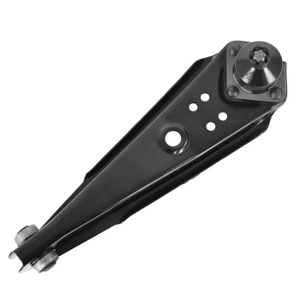 C4DZ-3078-A-Lower-Control-Arm-Complete-64-66-Black-2.webp