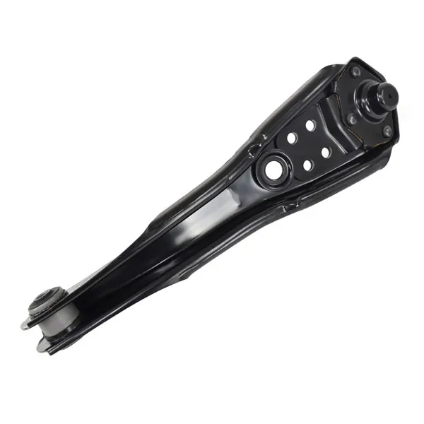 C7OZ-3078-A-Lower-Control-Arm-Complete-67-3.webp