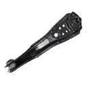 C7OZ-3078-A-Lower-Control-Arm-Complete-67-3.webp