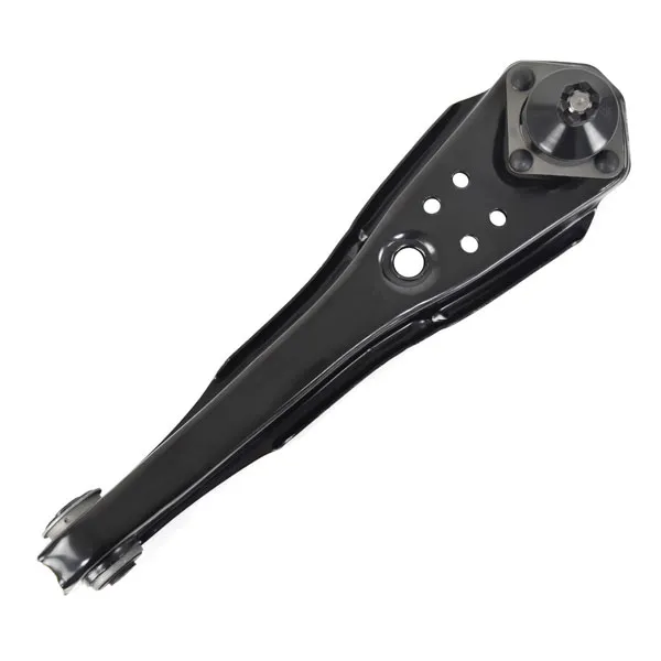 C7OZ-3078-A-Lower-Control-Arm-Complete-67-2.webp