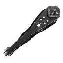 C7OZ-3078-A-Lower-Control-Arm-Complete-67-2.webp