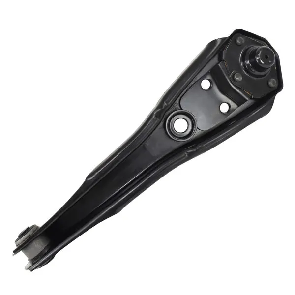 D7DZ-3078-A-Lower-Control-Arm-Complete-68-73-3.webp