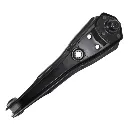 D7DZ-3078-A-Lower-Control-Arm-Complete-68-73-3.webp